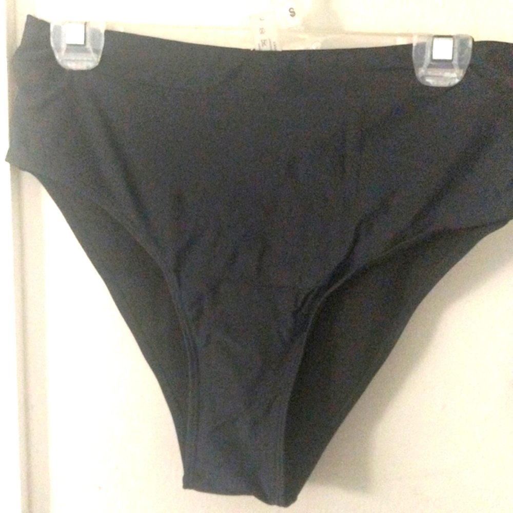 Women's Swimsuit Bikini Bottoms